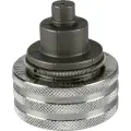 Расширительная насадка REHAU RAUTOOL QC 32*4.4 (214175-001)