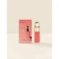 Rare Beauty Жидкие румяна Soft Pinch Liquid Blush Mini (Charm) 3,2 мл