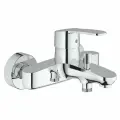 Смеситель для ванны Grohe Eurostyle Cosmopolitan 33591002, хромированный