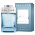 Парфюмерная вода мужская BVLGARI Glacial Essence Man, 100 мл / Булгари Гласил Эссенс