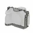 Клетка SmallRig 4481 HawkLock для Sony Alpha A7R V, A7 IV, A7S III, A1, A7R IV