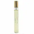 Ex nihilo iris porcelana 7,5 ml парфюмерная вода