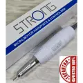 Ручка - микромотор 120 для STRONG, белая, 35000 об/мин, 64 Вт