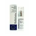 BioReHydra Сыворотка для биостимуляции, ревитализации и увлажнения 30мл