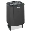 Электрическая печь для сауны Harvia Sound M45