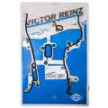 VICTOR REINZ 70-40668-00 Прокладка крышки грм GM ASTRA J A14NET