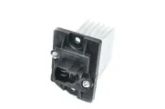 Резистор отопителя (печки) Hyundai Sonata, NF, Tucson, H1, KIA Sportage II, Magentis, Picanto Ricambika арт. RES-0015