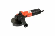 Угловая шлифовальная машина BRAIT BAG125BRС 21.01.115.088