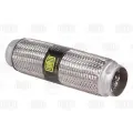 Гофра глушителя TRIALLI FT 50250