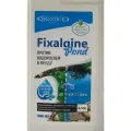 Fixalgine Pond 1000мл