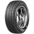Шина Belshina BEL-464 215/60 R17 96H