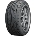 Шина 275/35R20 Nitto NT555 G2 102Y