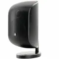 Полочная акустика Bowers & Wilkins M-1 New (Matte Black)