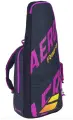 Теннисный рюкзак BABOLAT Pure Aero Rafa