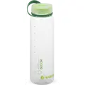 Бутылка для воды HYDRAPAK Recon, 1000мл, зеленая