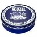 Reuzel Fiber Pomade Hog Помада подвижной фиксации для укладки мужских волос 340г