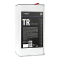 Чернитель шин TR Tire, 5 л DT-0131