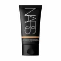 NARS Тональный увлажняющее средство с тоном SPF 30 Pure Radiant Tinted Moisturizer, Sydney