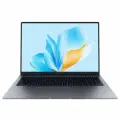 Ноутбук Honor MagicBook X16 GOH-7651R, Ryzen 7 7735HS/16Gb/SSD512Gb/Radeon 680M/16 1920x1200 IPS/Windows11/серый