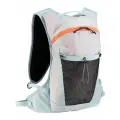 Рюкзак; Mizuno; Runners Backpack