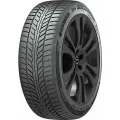 Зимняя шина Hankook IW01A iON Icept SUV 295/40 R21 111V