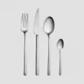 Набор столовых приборов на 6 персон, 24 предмета PEP-16000-24LE Tokyo