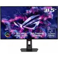 Игровой 31.5 Монитор ASUS ROG Strix XG32UCWG (2025), WOLED, 3840×2160, 165 Гц / 330 Гц, 0.03 мс, черный