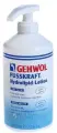 Gehwol Fusskraft Hydrolipid Lotion - HL-лосьон с керамидами 500 мл