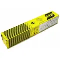 Электроды для сварки ESAB УОНИ 13/55, d 3 мм, 350 мм, 4.5 кг