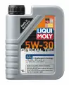 LIQUI MOLY Масло Моторное