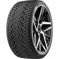 Шины Rockblade Winterplus Stud II 225/50 R18 99T зимние