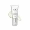 Medik8 Advanced Day Eye Protect SPF30 солнцезащитное средство для области глаз 15ml