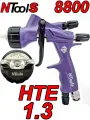 Краскопульт NTools 8800 1.3 HTE