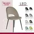 Стул Bradex Home Leo