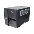 Принтер этикеток Tsc MH341T (Touch LCD)