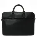 Сумка для ноутбука Gerard Henon 6985B черный