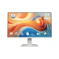 27 Монитор MSI Pro MP273W E14A 27 IPS 144 Гц 1xHDMI 1xDP