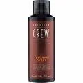 American Crew Finishing Spray - Финишный спрей с защитой от влаги 200 мл