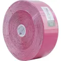 Tmax 22m Extra Sticky Pink
