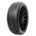 Легковая шина Royal Black Royal Explorer II 215/50 R17 95Y