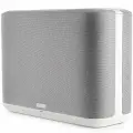 Беспроводная акустика с Wi-Fi Denon Home 250 white