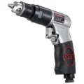 Дрель пневматическая 10 мм, 1800 об/мин, реверс MIGHTY SEVEN QE-333
