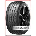 Автомобильная шина Laufenn Z-Fit EQ LK03 245/45 R18 100Y летняя для легкового автомобиля