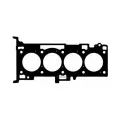 Прокладка ГБЦ MITSUBISHI: ASX (GA_W_) 2.0 i/2.0 i 4WD [10 - ] , LANCER SPORTBACK (CX_A) 1.8/1.8 (CX3A)/1.8 Bifuel/1.8 Flex [0.