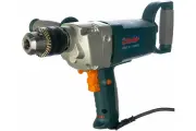 Дрель Rebir UМ2-16/1200ЕR 07.001.00016