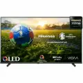 Телевизор HISENSE 32A5NQ