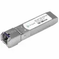 Модуль B-OptiX SFP WDM, дальность до 20км, 1310нм, 100Mb