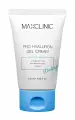 Maxclinic Pro Hyaluron Gel Cream