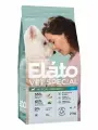 Elato Holistic Vet Special Hypoallergenic 2 кг cухой корм для собак всех пород с рыбой