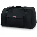 Сумка для акустической системы Gator GPA-TOTE15